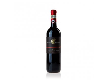 spadaio chianti classico riserva