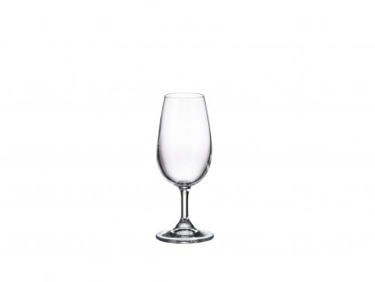 degustacni sklenice 210 ml