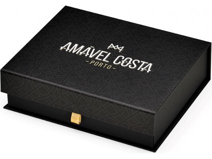 Amavel Costa premium degustační set