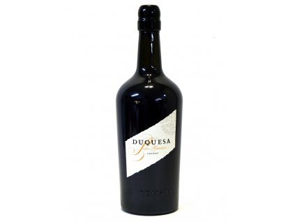 Pedro Ximenez Duquesa Romate