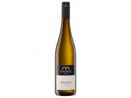 Bindges Riesling Trocken