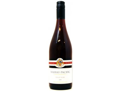Wairau Pacific Pinot Noir 2016