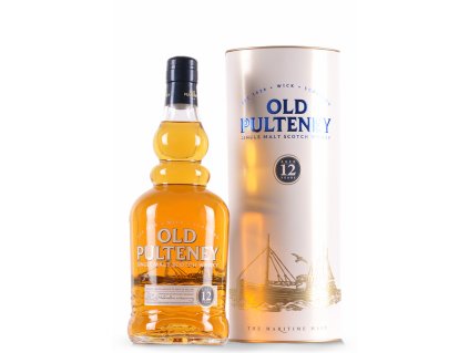 old pulteney whisky 1 973x1395 stará verze