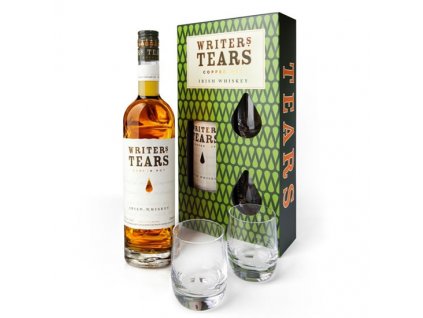 writers tears giftbox