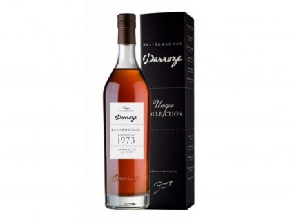 armagnac darroze 1973 48 5 0 7 l