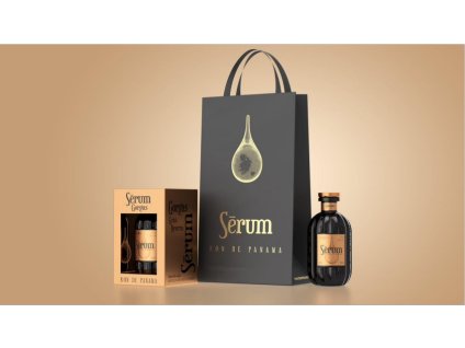 Sérum Gorgas GB 2
