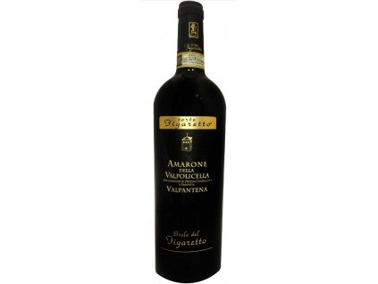 Amarone della Valpolicella Corte Figaretto