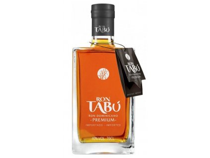 tabú