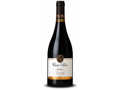 syrah reserva8997547