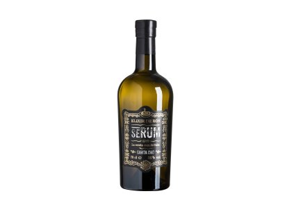 Serum