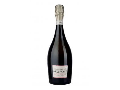 A.R. Lenoble Rosé Brut