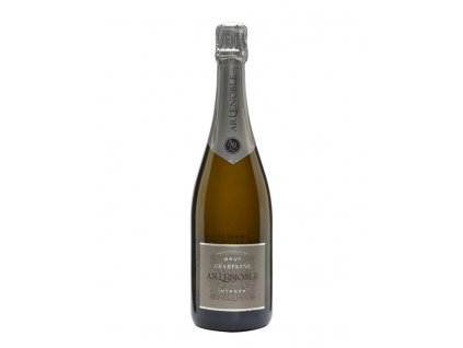 champagne A.R. Lenoble Intense Brut magnum 1,5l