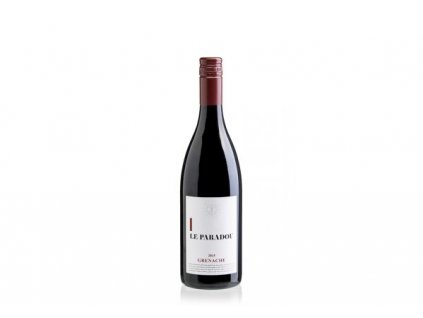 pesquie le paradou grenache 2015 56052 4677 25065 2 product