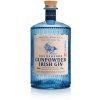 Drumshanbo GUNPOWDER Irish Gin 43% 0,7 l