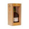 jm calvados cask finish 2005 00 1024x1024