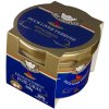 Kachní terrina s 20% Foie Gras a sušenými meruňkami RC