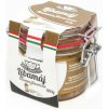 Husí Foie Gras s pepřem