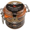 Husí Foie Gras Entier RC