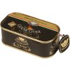 Husí Foie Gras au Naturel RC