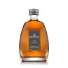 hennessy fine de cognac miniature 5cl 40 abv temp
