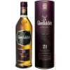 glenfiddich 21 year old single malt scotch whisky speyside scotland 10495283