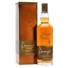 Benromach 2006 Château Cissac 45% 