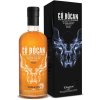 CÙ BÒCAN Tomatin nakouřená whisky novinka