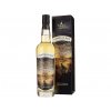 compass box peat monster 46 0 7l