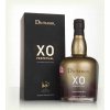 dictador solera xo perpetual rum