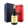 Glenfarclas 30Y 43%  krásný honosný dárek pro muže