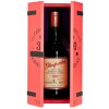 glenfarclas 30 year old box
