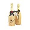 moet chandon moet chandon imperial brut gouden sle