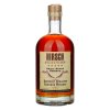 hirsch selection small batch reserve 918371 s212