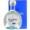 tequila don julio blanco 38 0 7l