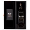 jack daniel s sinatra edition gb 1l 45