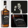jack.daniels.sinatra