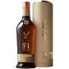 glenfiddich ipa experiment single malt scotch whisky01