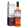 Bowmore 18Y 43% 0,7 l