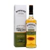 Bowmore  Small Batch 40%