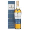 macallan 12yo fine oak - nejlepší whisky ve své kategorii.