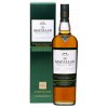 whisky MACALLAN select oak 