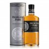 Highland Park Harald Warriors Edition 07L 40 Vol 4