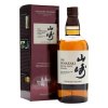 Suntory Yamazaki Single Malt "Distiller's Reserve" 43%