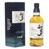 suntory the chita single grain 700ml 43 vol.
