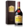 Cardenal Mendoza Solera Gran Reserva