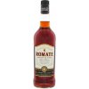 Romate Brandy de jerez 1l