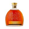francois voyer xo cognac grand cru