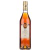 br110Francois Voyer VS Grande Champagne Fine Cognac