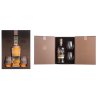 tomatin luxusní balení whisky