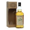springbank 1991 16 y old rum wood